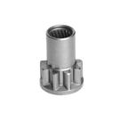 Bendix Pinhão Motor de Partida Honda Accord Civic - 9 Dentes - ZEN9350