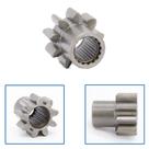 Bendix Pinhão Motor de Partida Kubota Tratores - 9 Dentes - ZEN9403