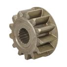 Bendix Pinhão Motor de Partida Lexus ES250 2.5 6CC Toyota Camry 2.0 4CC 2.5 6CC Celica 2.0 2.2 13 Dentes - ZEN9502