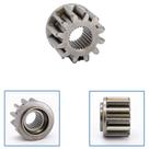 Bendix Pinhão Motor de Partida Mercedes Actros - 12 Dentes - ZEN12967