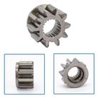 Bendix Pinhão Motor de Partida Mitsubishi Fuso Canter - 10 Dentes - ZEN12812