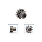 Bendix Pinhão Motor de Partida Toyota 11 Dentes - ZEN9301