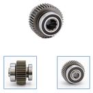 Bendix Pinhão Motor de Partida Toyota Bandeirantes Hilux - ZEN1221