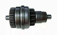 Bendix pinhão partida honda lead 110 14 / 40 d