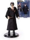 BendyFigs Harry Potter Oficial licenciado