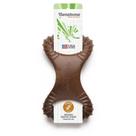 Benebone Dental Chew Amendoim P Benebone Dental Chew Amendoim P