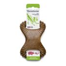 Benebone Dental Chew Bacon P Mordedor para cães pequenos