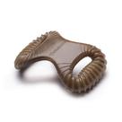 Benebone Dental Chew Pasta de Amendoim