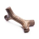 Benebone Maplestick - P
