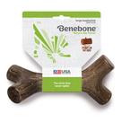 Benebone Maplesticks
