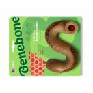 Benebone tripe bone medium