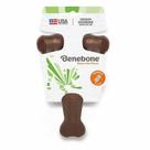 Benebone wishbone amendoim m (818600) - un