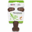 Benebone wishbone amendoim p (838500) - un