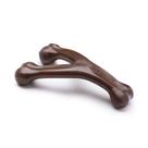 Benebone Wishbone Amendoim - P