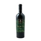 Benedictum Vinho Tinto - Safra 2020 - 750 ML