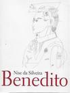 Benedito Benedito