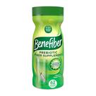 Benefiber - Suplemento de Fibra Prebiótica em Pó (250g)