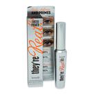 Benefício do primer para cílios tingidos: They 're Real Mink Brown 9 mL Benefício do primer para cílios tingidos: They 're Real Mink Brown 9 mL
