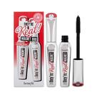 Benefício do rímel Eles são reais! Conjunto Duo Magnet 2 9ml