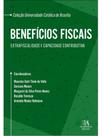 Benefícios fiscais