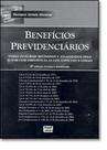 Benefícios Previdenciários - LEUD