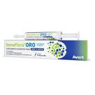 Beneflora Oro Avert Suplemento Em Pasta Cães e Gatos 30 g