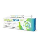Beneflora Para Gatos Avert Em Pasta 5g