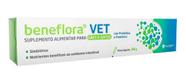 Beneflora Vet 14g Avert Probiótico Para Cães E Gatos