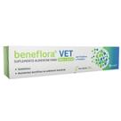 Beneflora Vet 14g - Avert