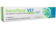 Beneflora vet 14gr