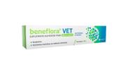 Beneflora Vet Suplemento Alimentar Cães e Gatos Avert 14g