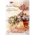 Benesses Natalinas - LEAL