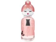 Benetton Blush Cherry Eau de Parfum - Perfume Feminino 80ml