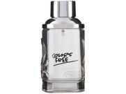 Benetton United Colors Eau de Toilette - Perfume Masculino 100ml