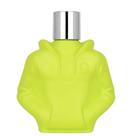 Benetton United Colors Tribe Play Eau De Toilette - Perfume Masculino 90ml Benetton United Colors Tribe Play Eau De Toilette - Perfume Masculino 90ml