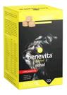 Benevita Petfood Renal Cães