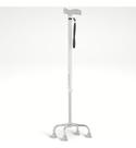 Bengala 4 Pontas Hidrolight Sc502