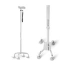 Bengala 4 pontas sc502 hidrolight