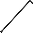 Bengala Cacetete Cold Steel Heavy Duty Cane Bengala Cacetete Cold Steel Heavy Duty Cane