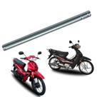 Bengala cilindro tubo interno iron shineray phoenix 50 50+ 2015 a 2021
