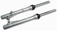 Bengala Completa Biz 125 a lona Par