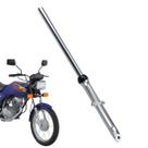 Bengala Completa Titan125 Today 1977 A 1999 Esquerdo A Lona