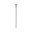 Bengala Decorativa 89 cm Bengala Decorativa 89 cm