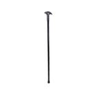 Bengala Decorativa Águia 93 cm