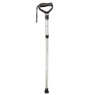 Bengala dobravel bc1565 mercur