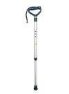 Bengala Fixa Mercur Azul Escuro BC1563 Bengala Fixa Mercur Azul Escuro BC1563