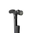 bengala led w602