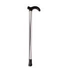 Bengala prevent 70cm