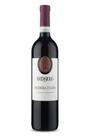 Beni di Batasiolo D.O.C. Barbera dAlba - vinho italiano