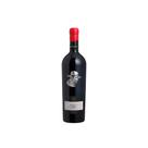 Benildo Perini 750ml